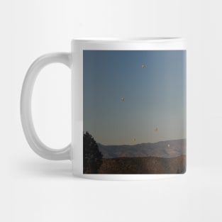 WGC_0779 Mug